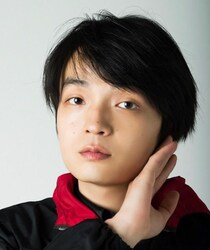 森田望智主演“朝ドラ”「巡るスワン」新キャストに臼田あさ美、岡山天音、矢作兼、野間口徹らが決定