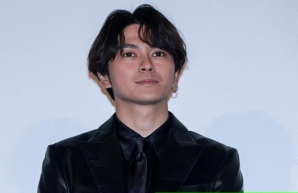 ドラマ「大空港~GATE24~」公式Instagramが更新