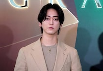 亀梨和也が本田翼からのアドバイスに仰天「何それ!?」