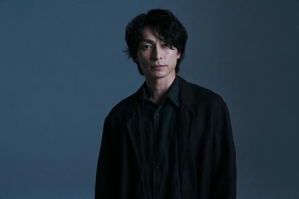 遠藤雄弥