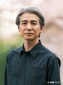 大河ドラマ「豊臣兄弟！」千利休役に吉岡秀隆、北条氏政役に谷原章介が決定　“徳川四天王”ら新キャストも