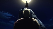 ＜転スラ 第4期＞ルベリオスに出向いた夜、リムルはルミナスから話に誘われる　第88話あらすじ＆場面カット公開