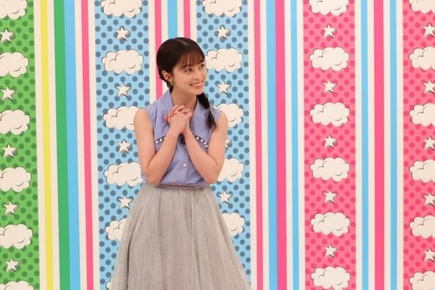「かまいガチ」より