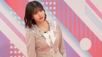 乃木坂46中西アルノ、先輩・田村真佑の“かわいいカツアゲ”にタジタジ「めっちゃかわいいっす」＜乃木坂工事延長中＞