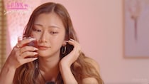 日プ女子出身・えまのあざとすぎるテクにニューヨーク・屋敷が脱帽「男が虜になるね」＜シャッフルアイランド Season7＞