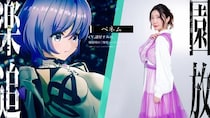 ＜楽園追放 心のレゾナンス＞新キャラ・ペネム役の諸星すみれ「心に残るキャラクターに」 最新PV、ビジュアルも公開