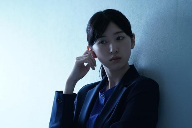 「親愛なる夫へ」4話
