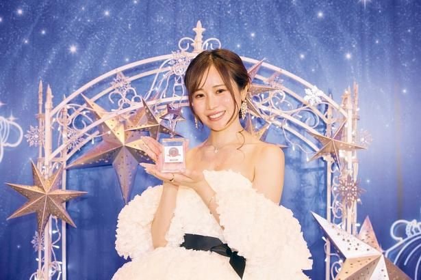 ママライバー・りほやん rihoにインタビュー！