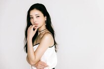 黒木メイサにインタビュー　11年ぶりの主演作「八神瑛子」で挑んだ、小島健とのアクションや一発撮りの裏側を告白
