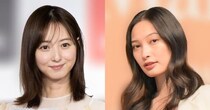 佐々木希、大政絢ファミリーと旅行へ…並んでフェイスパックをする姿に「美人ママ同士」「かわいすぎる」の声