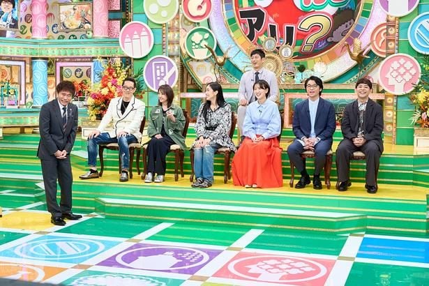 「プレバト!!」7月23日放送回より