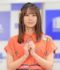 まさかの“マイベイ”まで披露…前田佳織里、「ベイブレード」への熱中ぶりにファンからも驚きの声