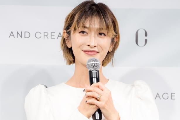 山田優