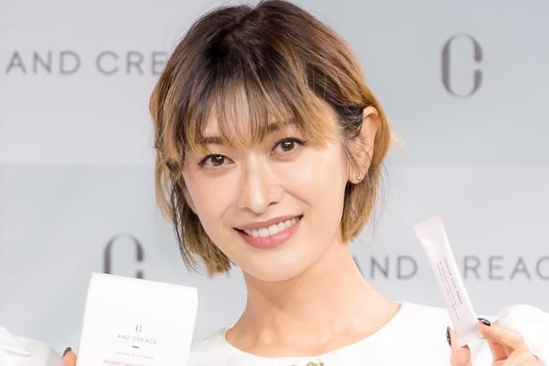 山田優