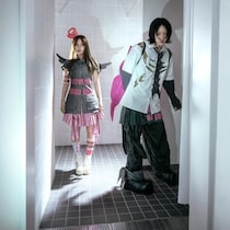 ＜ブラッサム＞主題歌はYOASOBIに決定　楽曲の原作を綿矢りさ氏書き下ろし　Ayase「心から自信を持って放てる楽曲」