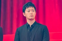 工藤阿須加、好きな女性は「よく食べる人」　回転寿司で「2〜3皿で終わったら泣きそう」＜突然ですが占ってもいいですか？＞