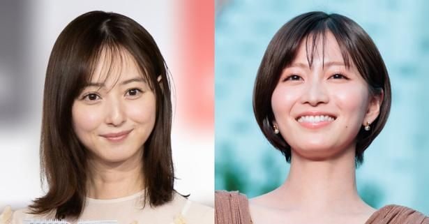 「告白-25年目の秘密-」公式Instagramが更新
