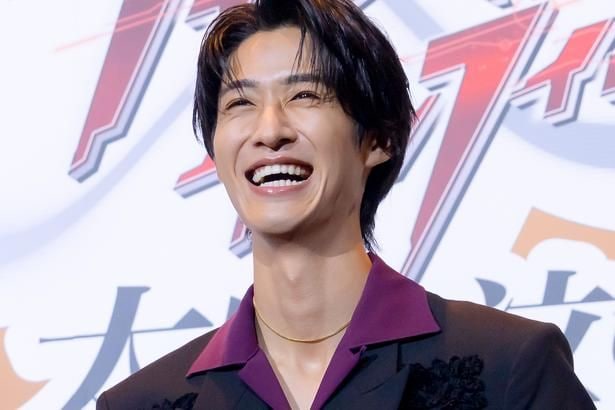 曽野舜太