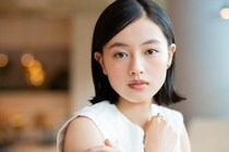連続テレビ小説「風、薫る」W主演、上坂樹里を揺るがせた “直美と母”の再会シーン　「新しく複雑な感情が一気に湧き上がった」