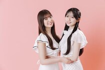 川崎桜＆小川彩が明かす、乃木坂46としての絆と殻を破った瞬間「生みの親である久保史緒里さんの熱量を」＜野球少女鷲尾＞