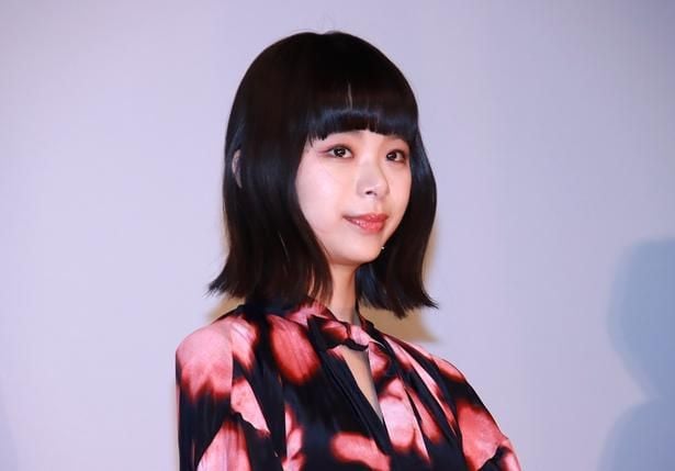 ドラマ「大空港~GATE24~」公式Instagramが更新