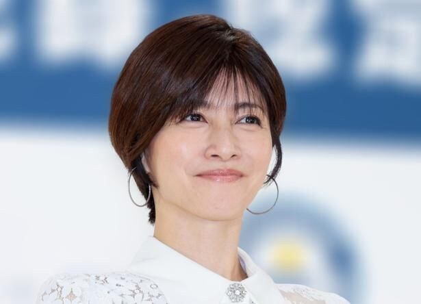 ドラマ「ラストノート」の公式Instagramが更新