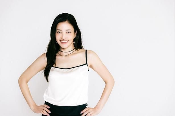 黒木メイサ、「八神瑛子」で11年ぶりの連ドラ単独主演　“クールビューティー”だけじゃない多彩な表現力に迫る