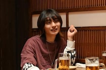 渡辺色“未来”、恋愛感情が分からないと古川雄輝“一良”に打ち明ける姿が胸に迫る「グッと来た」と視聴者の声＜普通の恋愛＞