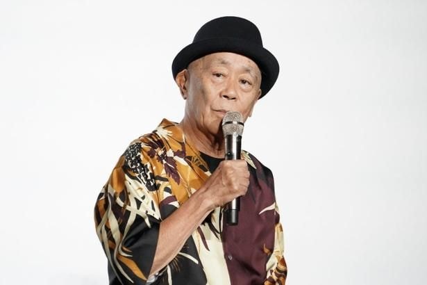 廣木隆一監督