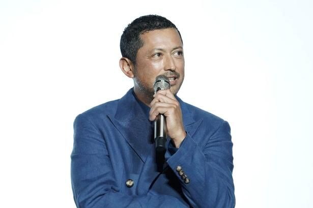 池内博之