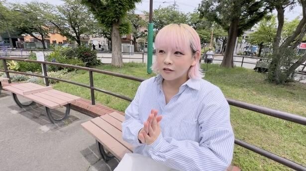 【写真】元メロン記念日・大谷雅恵の現在の姿