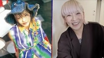 元メロン記念日・大谷雅恵、借金500万円で自己破産。波乱万丈な人生と44歳初の婚活に迫る ＜ダマってられない女たち3＞