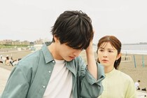 玉森裕太“正樹”、“知らない記憶”が次々にフラッシュバックし始める＜マイ・フィクション＞