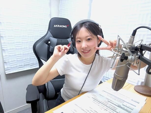 「トーキング千鳥！」より