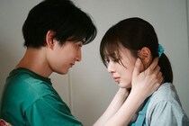 内田理央“莉乃”が渡邊圭祐“慶太”に包丁を向けたシーンに「どうなっちゃうの!?」「なんてこった」の声＜夫を殺したはずなのに＞