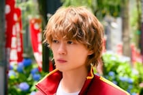 佐野勇斗“瀬尾”が自分の絵で子どもたちを笑顔にしたシーンに「さすが！」「天才だ」の声＜君の好きは無敵＞