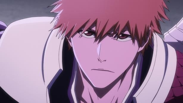 第41話「GOD OF THUNDER」先行カット