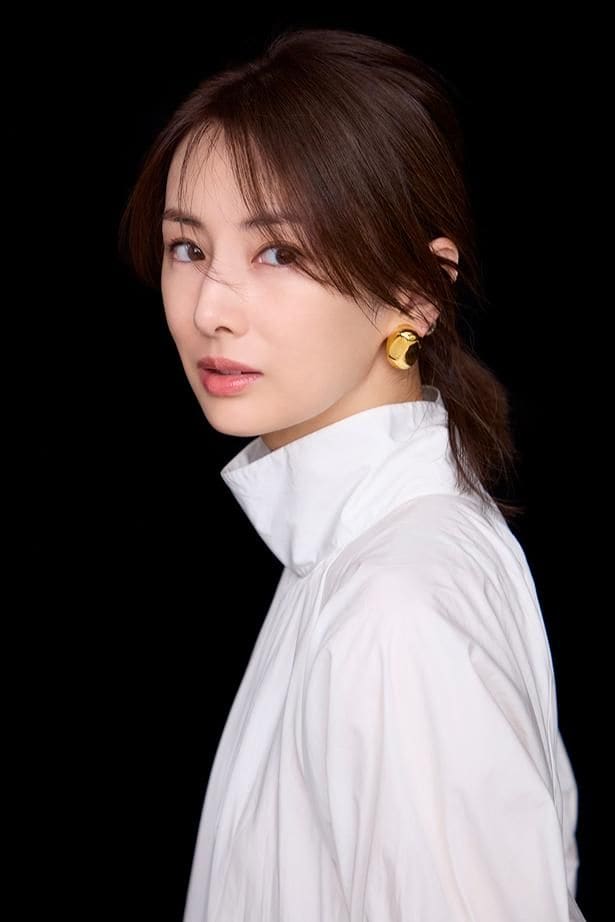 つんく♂の家族の物語を北川景子主演でドラマ化「奥さまのチャーミングなお人柄を再現できるよう努めます」＜24時間テレビ＞