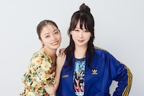 東村アキコ、橋本環奈とチェ・ジョンヒョプが最初に出会うシーンで「勝ちが見えた」＜バカンスの法則＞