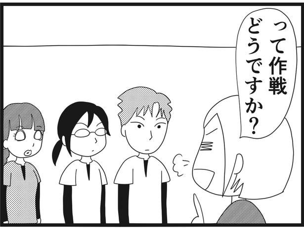 184_17