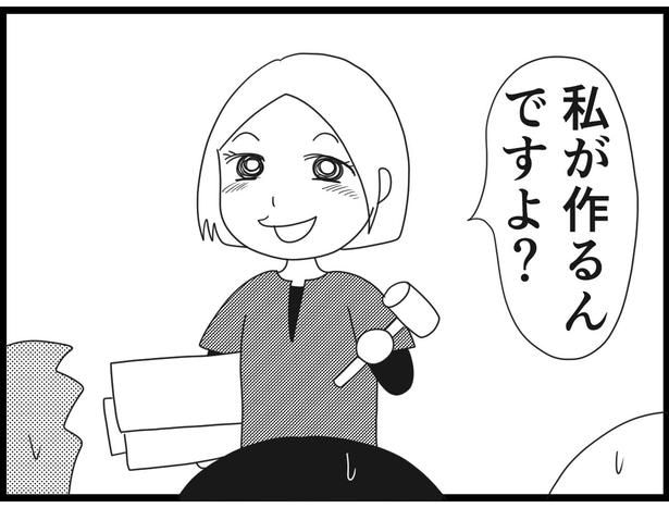 184_22
