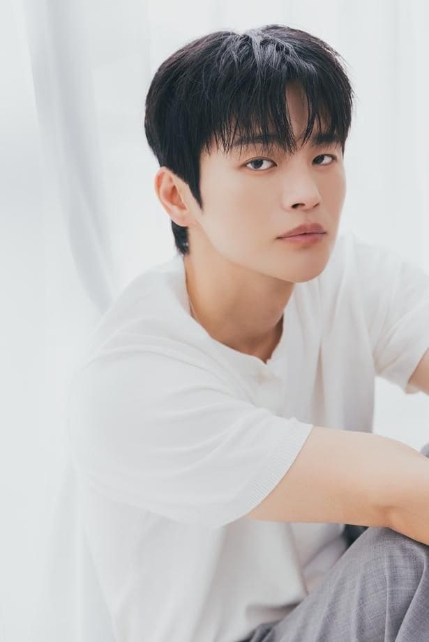 「客席と一緒に歌いたい」と、ライブで大切にしているファンとの絆を明かす