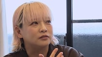 元メロン記念日・大谷雅恵、2度目の生活保護＆子宮全摘出を告白 「消えたくなる時はいっぱいある」＜ダマってられない女たち3＞