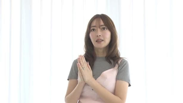 <ダマってられない女たち3>