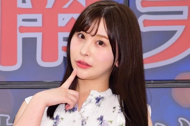 木南美々、ホイップクリームみたいな泡で「ケーキになったような気持ち」 ファンからは「過去イチ大胆」との声