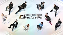 aespa、JENNIE、EXOらの“神振付師”が集結『STREET WORLD FIGHTER: Directors' War』ABEMAにて国内独占・日韓同時配信