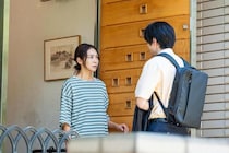 相武紗季、河内大和、橋本淳ら1話ゲスト俳優＆高橋優の主題歌、鈴鹿央士のラップに「テレ東気合入ってる」の声＜リーガルビート＞