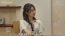 「妊娠したくない」美容クリニック経営者、出産による仕事や命への不安を吐露＜ガールオアレディ3＞