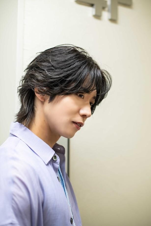 染谷俊之