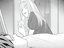 【漫画】過去に戻ってもクズはクズ！三度目の絶望を味わった妻の、時空を超えた壮絶な復讐劇が今始まる――